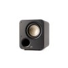 polk signature elite es8 subwoofer hifisafir 01