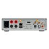 lindemann woodnote combo komplexni audio system 2 x 50 w se streamerem a hdmi (2)