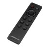 lindemann woodnote combo komplexni audio system 2 x 50 w se streamerem a hdmi (4)