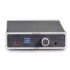lindemann woodnote combo komplexni audio system 2 x 50 w se streamerem a hdmi