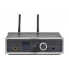 lindemann woodnote combo komplexni audio system 2 x 50 w se streamerem a hdmi (1)