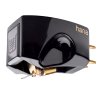 HANA UBK SHOP 1030x1030