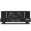 McIntosh MAC 7200 2