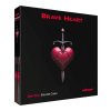 Brave Heart repro kabel HIFISAFIR 03