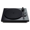 Pro Ject A1.2 gramofon hifisafir 1