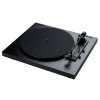 pro ject a1 2 nova generace plne automatickeho gramofonu (2)