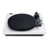 Pro Ject A1.2 gramofon hifisafir 2