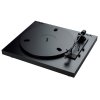 pro ject a1 2 nova generace plne automatickeho gramofonu (3)