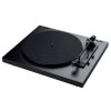 Pro Ject A1.2 gramofon hifisafir 3