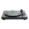 pro ject a1 2 nova generace plne automatickeho gramofonu (4)