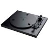 Pro Ject A1.2 gramofon hifisafir 4