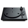 pro ject a1 2 nova generace plne automatickeho gramofonu (5)