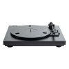 Pro Ject A1.2 gramofon hifisafir 5