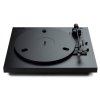 Pro Ject A1.2 gramofon hifisafir 6