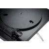 pro ject a1 2 nova generace plne automatickeho gramofonu (7)