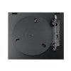 Pro Ject A1.2 gramofon hifisafir 7
