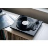 pro ject a1 2 nova generace plne automatickeho gramofonu (8)