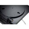 Pro Ject A1.2 gramofon hifisafir 8