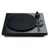 pro ject a1 2 nova generace plne automatickeho gramofonu