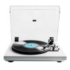 Pro Ject A1.2 gramofon hifisafir 13