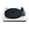 pro ject a1 2 nova generace plne automatickeho gramofonu (1)