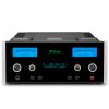 McIntosh MAC 7200 1A