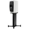 dynaudio confidence 20a snehovy vysoky lesk ie100624028