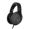 HD 550 25834 HD550 01.jpg 829867