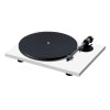 Pro-Ject E1.2 + Pick It MM E