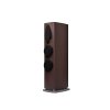 sonus faber sonetto V g2 hifisafir 02