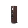 sonus faber sonetto V g2 hifisafir 05