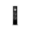 sonus faber sonetto V g2 hifisafir 06