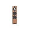 sonus faber sonetto V g2 hifisafir 07