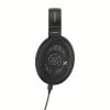 Sennheiser HD 660S2 sluchátka hifisafir 2
