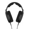 Sennheiser HD 660S2 sluchátka hifisafir 3