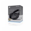 Sennheiser HD 660S2 sluchátka hifisafir 5
