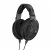 Sennheiser HD 660S2 sluchátka hifisafir 1