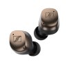 MOMENTUM True Wireless 4 Black Copper 25286 MOMENTUM True Wireless 4 black copper 12 mensi.png 107460