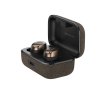 MOMENTUM True Wireless 4 Black Copper 25288 MOMENTUM True Wireless 4 black copper 05 mensi.png 236565