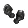 MOMENTUM True Wireless 4 Black Graphite 25279 MOMENTUM True Wireless 4 black graphite 07 mensi.png 414399