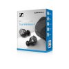 MOMENTUM true Wireless 4 Black Graphite 25281 MOMENTUM True Wireless 4 black graphite 09 mensi.png 665066
