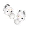 MOMENTUM True Wireless 3 White Silver 25283 MOMENTUM True Wireless 4 white silver 06 mensi.png 530945