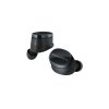 bowers wilkins pi8 01 (1)