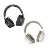 ACCENTUM Plus Wireless 25515 ACCENTUM Plus Wireless komplet 01.png 950430