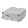 lindemann limetree phono ii gramo předzesilovač HiFi Safir 04