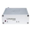 LINDEMANN Limetree PHONO hifisafir