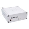 LINDEMANN Limetree PHONO hifisafir 1