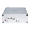 lindemann limetree phono ii gramo předzesilovač HiFi Safir 01