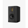 wharfedale evo5 1 1
