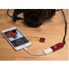 AudioQuest DRAGONFLY RED hifisafir 03
